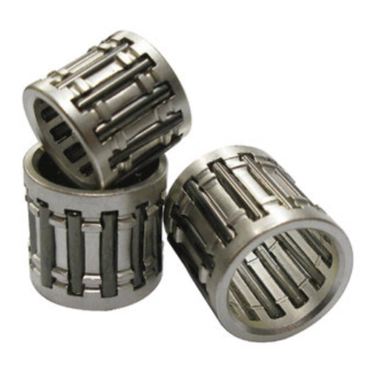 Wossner Needle Bearing