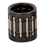 Wossner Needle Bearing