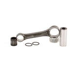 Wossner Connecting Rod - Suzuki