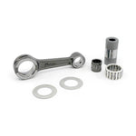 Wossner Connecting Rod - Kawasaki