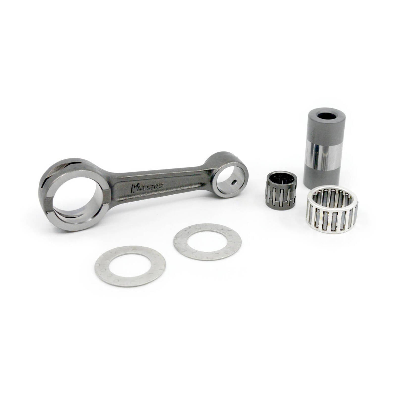 Wossner Connecting Rod - Kawasaki