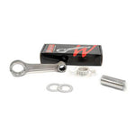 Wossner Connecting Rod - Kawasaki