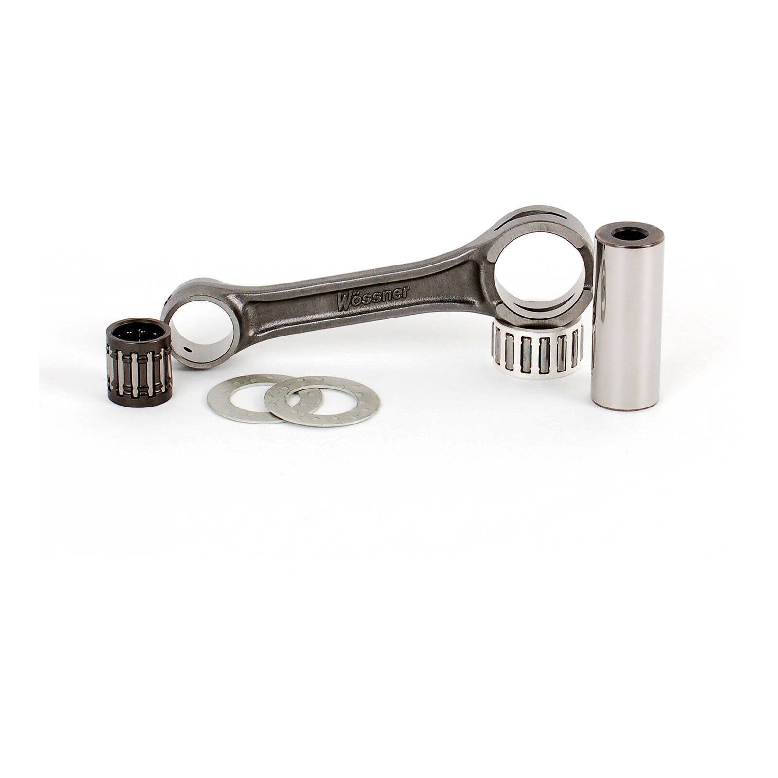 Wossner Connecting Rod - Yamaha