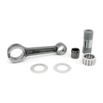 Wossner Connecting Rod - Yamaha
