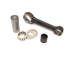 Wossner Connecting Rod - Yamaha
