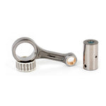 Wossner Connecting Rod - Yamaha