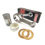 Wossner Honda Conrod