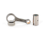 Wossner Connecting Rod - Yamaha