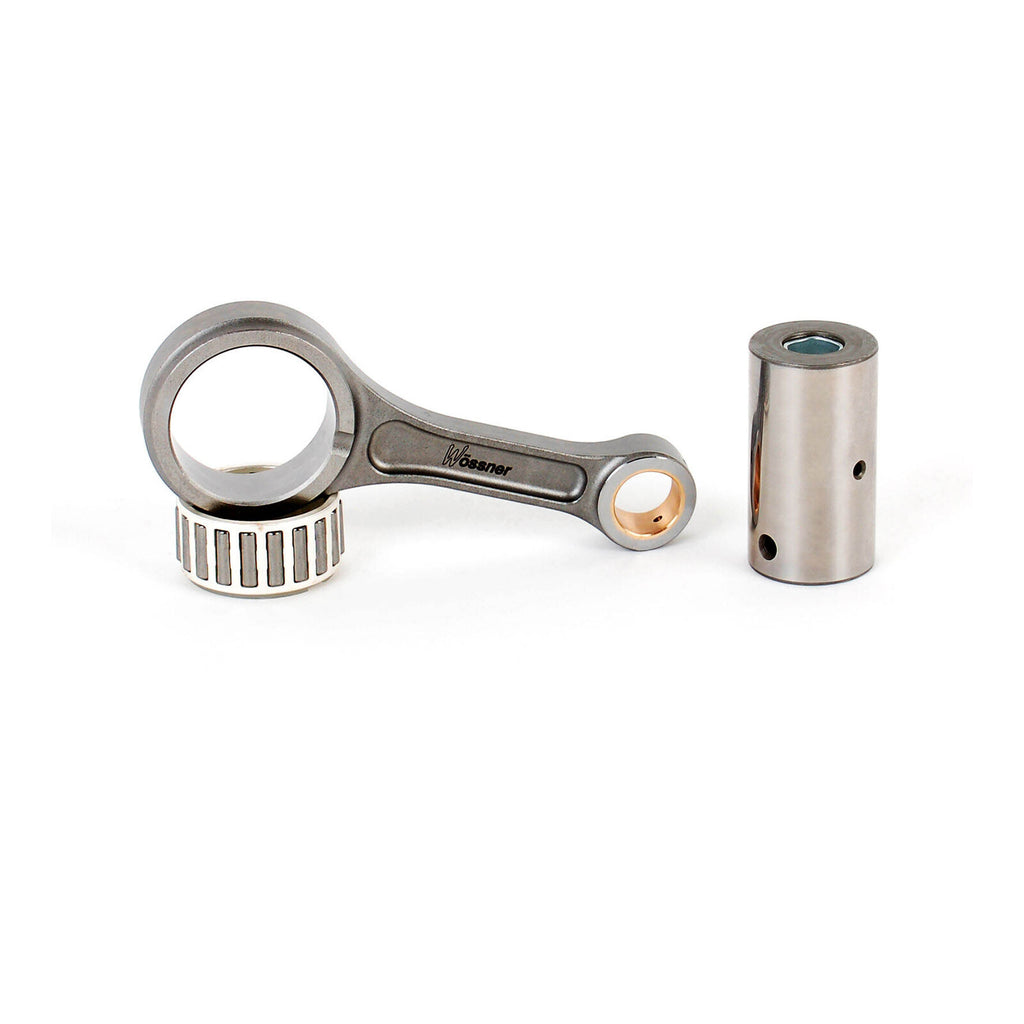 Wossner Connecting Rod - Kawasaki
