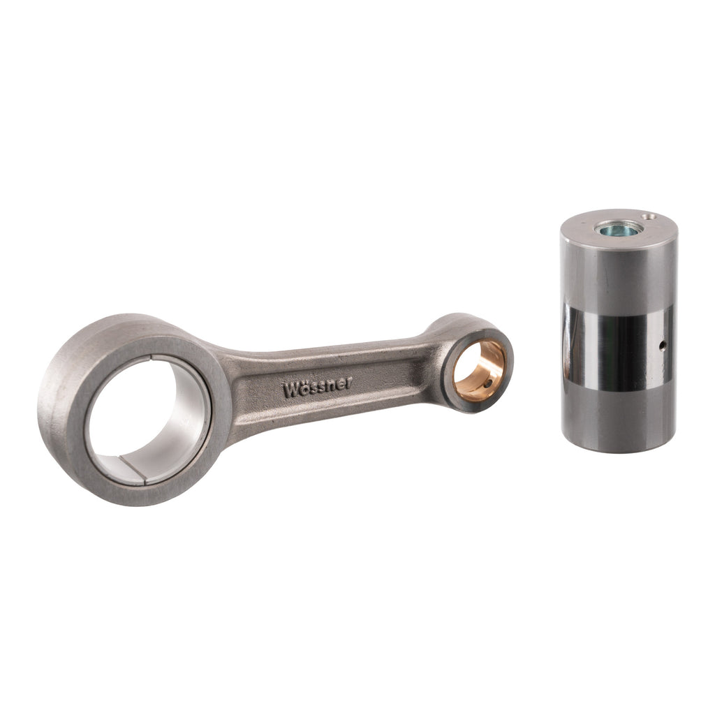 Wossner Connecting Rod - Kawasaki