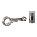 Wossner Connecting Rod - Kawasaki