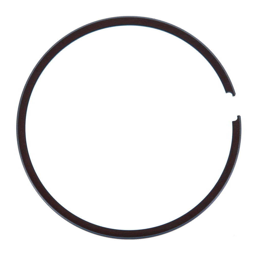 Wossner 2-Stroke Ring Set
