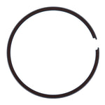 Wossner 2-Stroke Ring Set