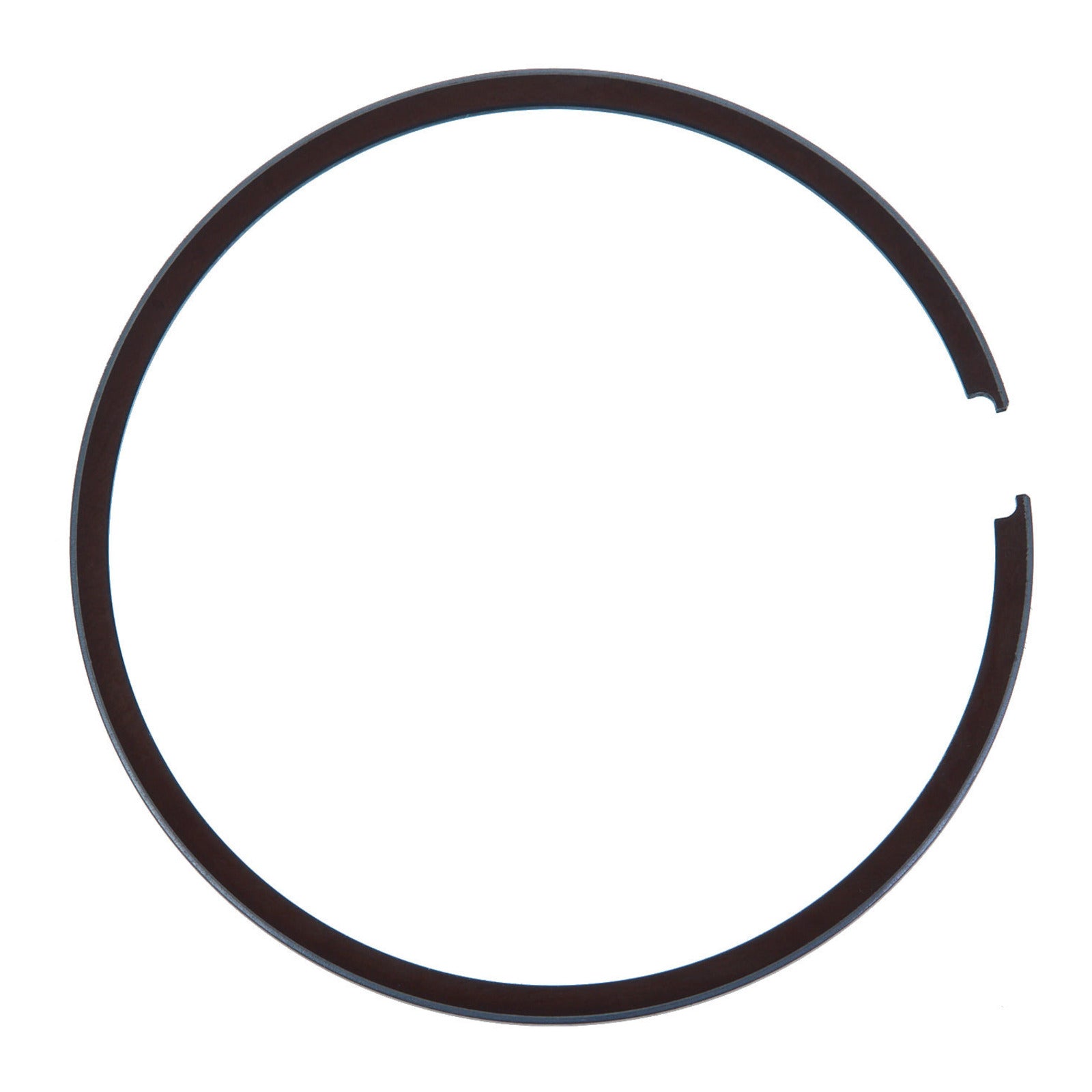 Wossner 2-Stroke Ring Set