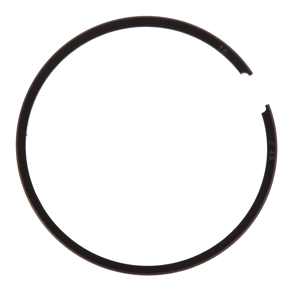 Wossner 2-Stroke Ring Set