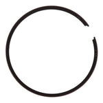 Wossner 2-Stroke Ring Set