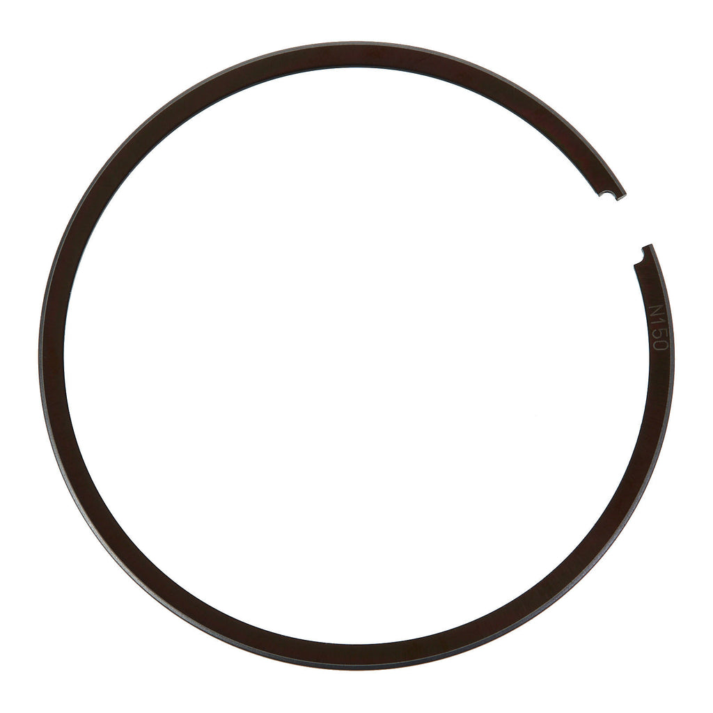 Wossner 2-Stroke Ring Set