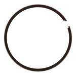 Wossner 2-Stroke Ring Set