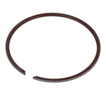 Wossner 2-Stroke Ring Set