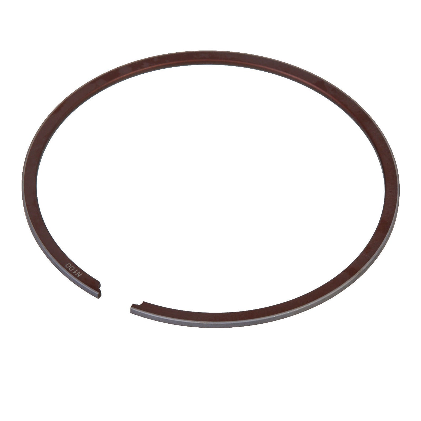 Wossner 2-Stroke Ring Set