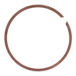 Wossner 2-Stroke Ring Set