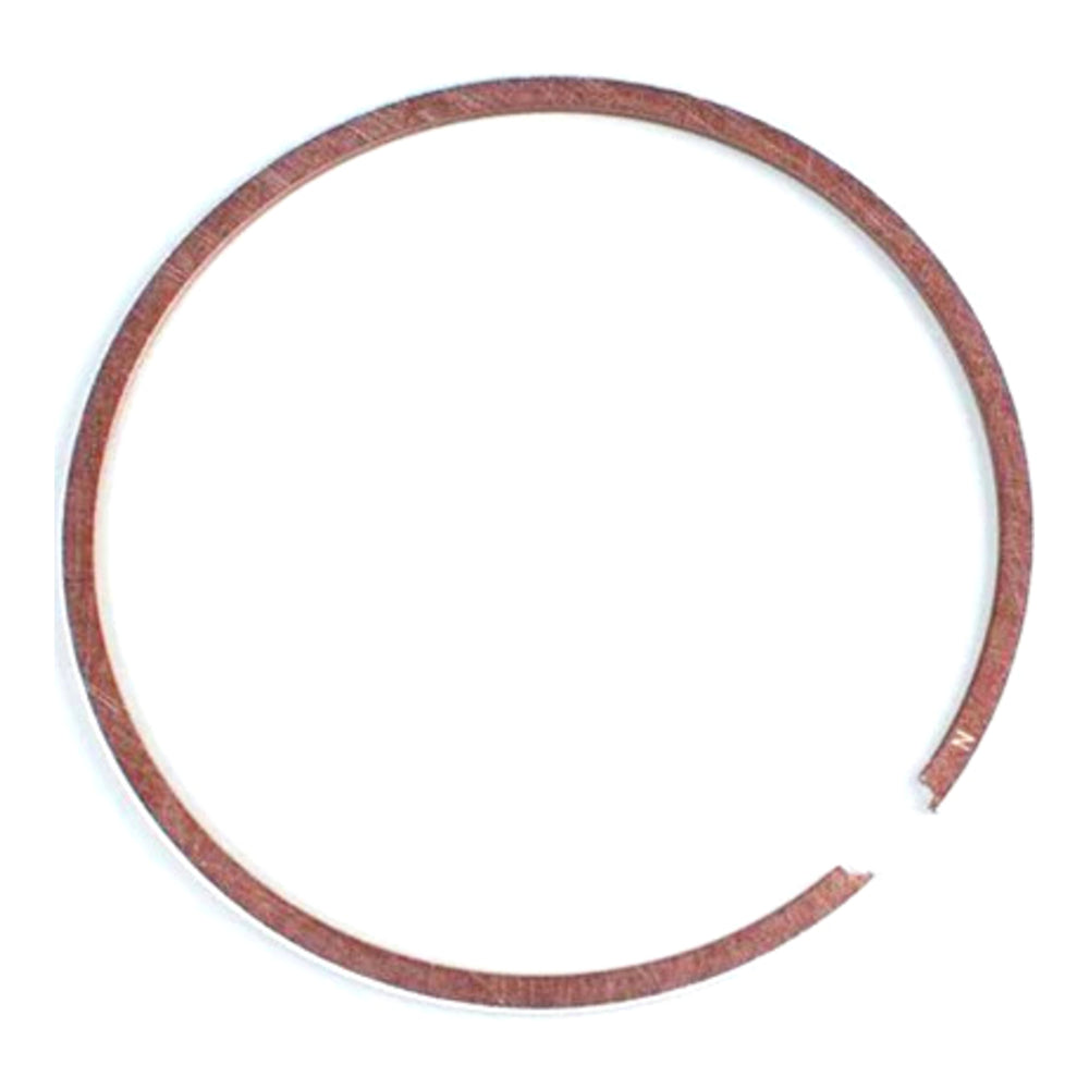 Wossner 2-Stroke Piston Ring