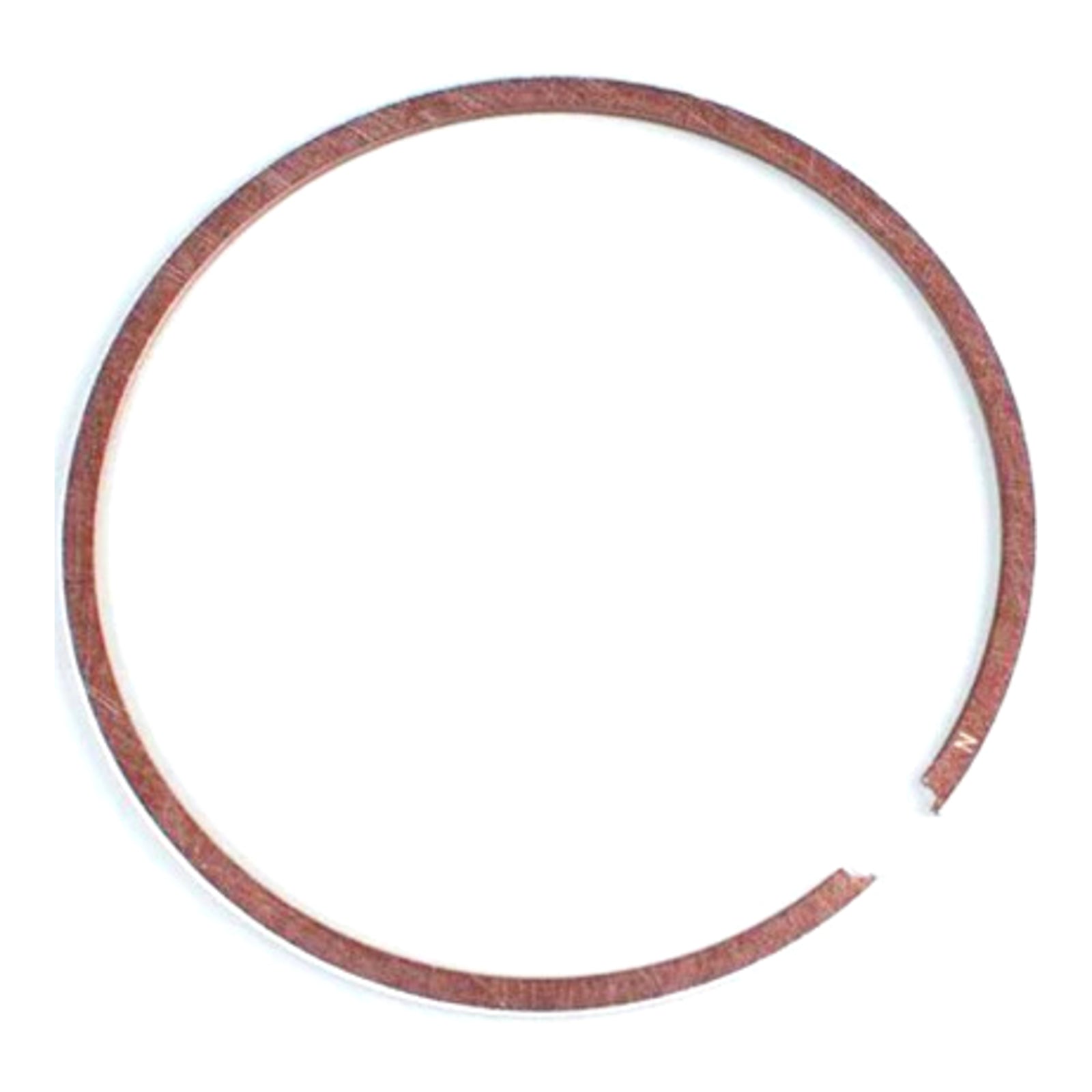 Wossner 2-Stroke Piston Ring