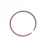 Wossner 2-Stroke Piston Ring
