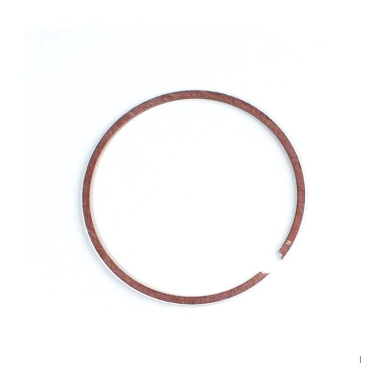 Wossner 2-Stroke Piston Ring