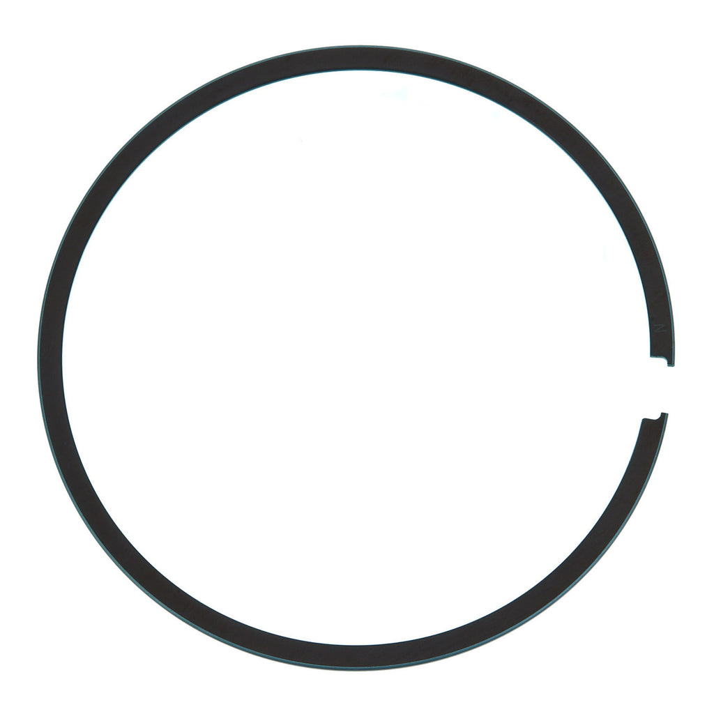 Wossner 2-Stroke Ring Set