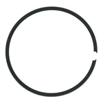 Wossner 2-Stroke Ring Set
