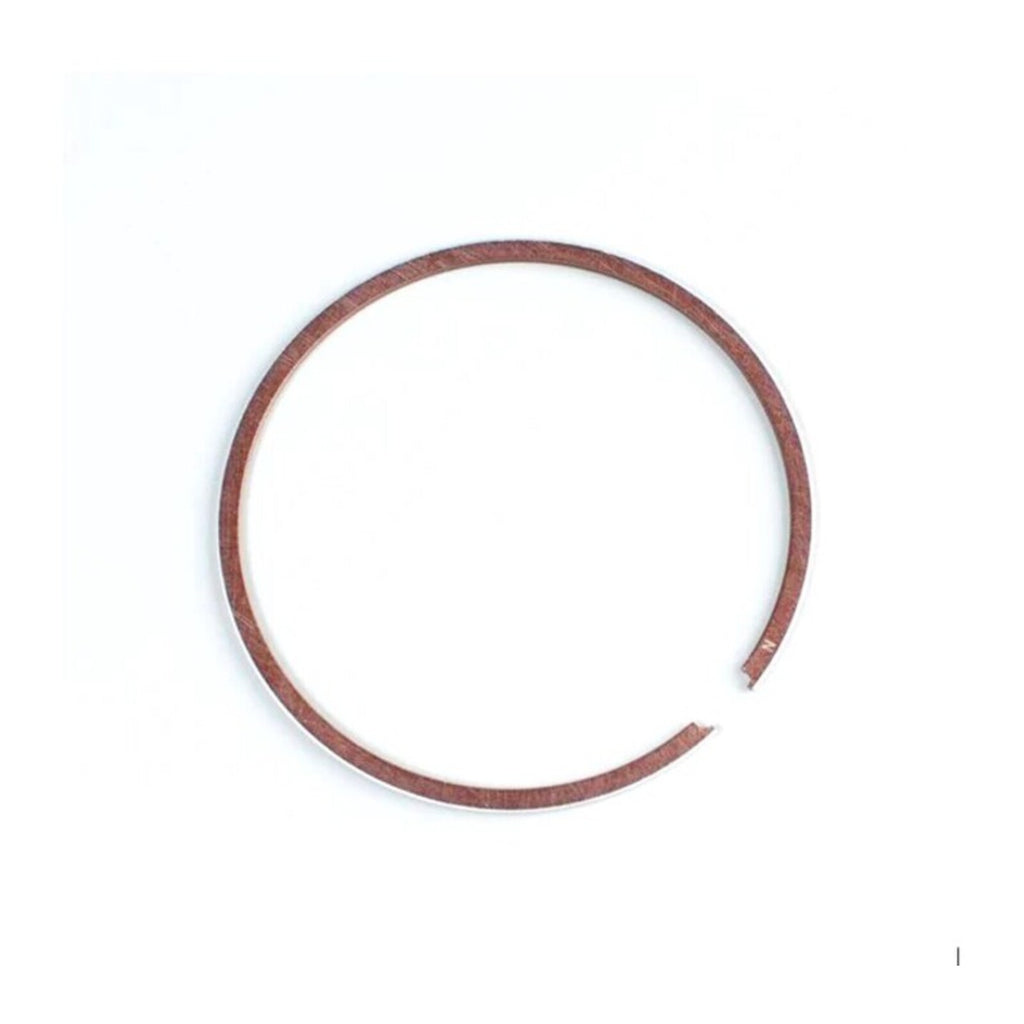 Wossner 2-Stroke Piston Ring
