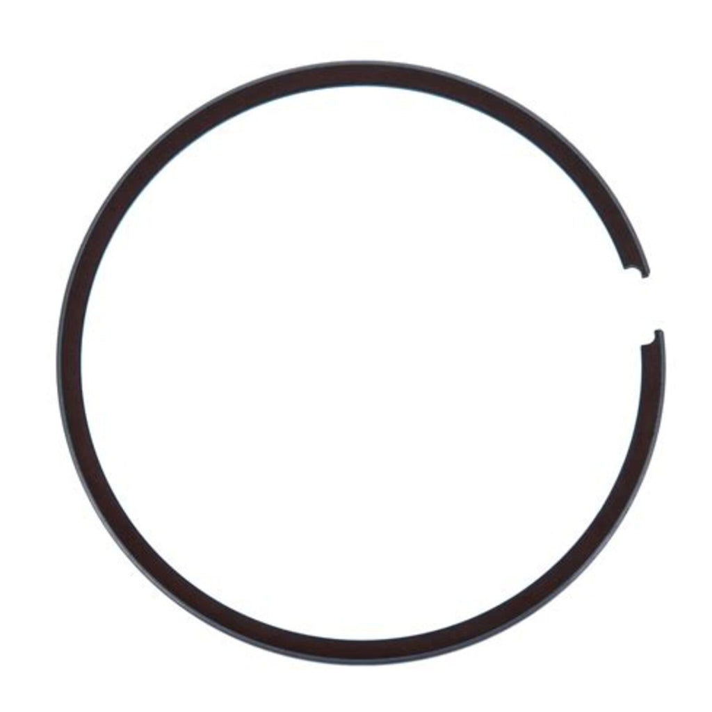 Wossner 2-Stroke Ring Set