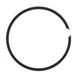 Wossner 2-Stroke Ring Set