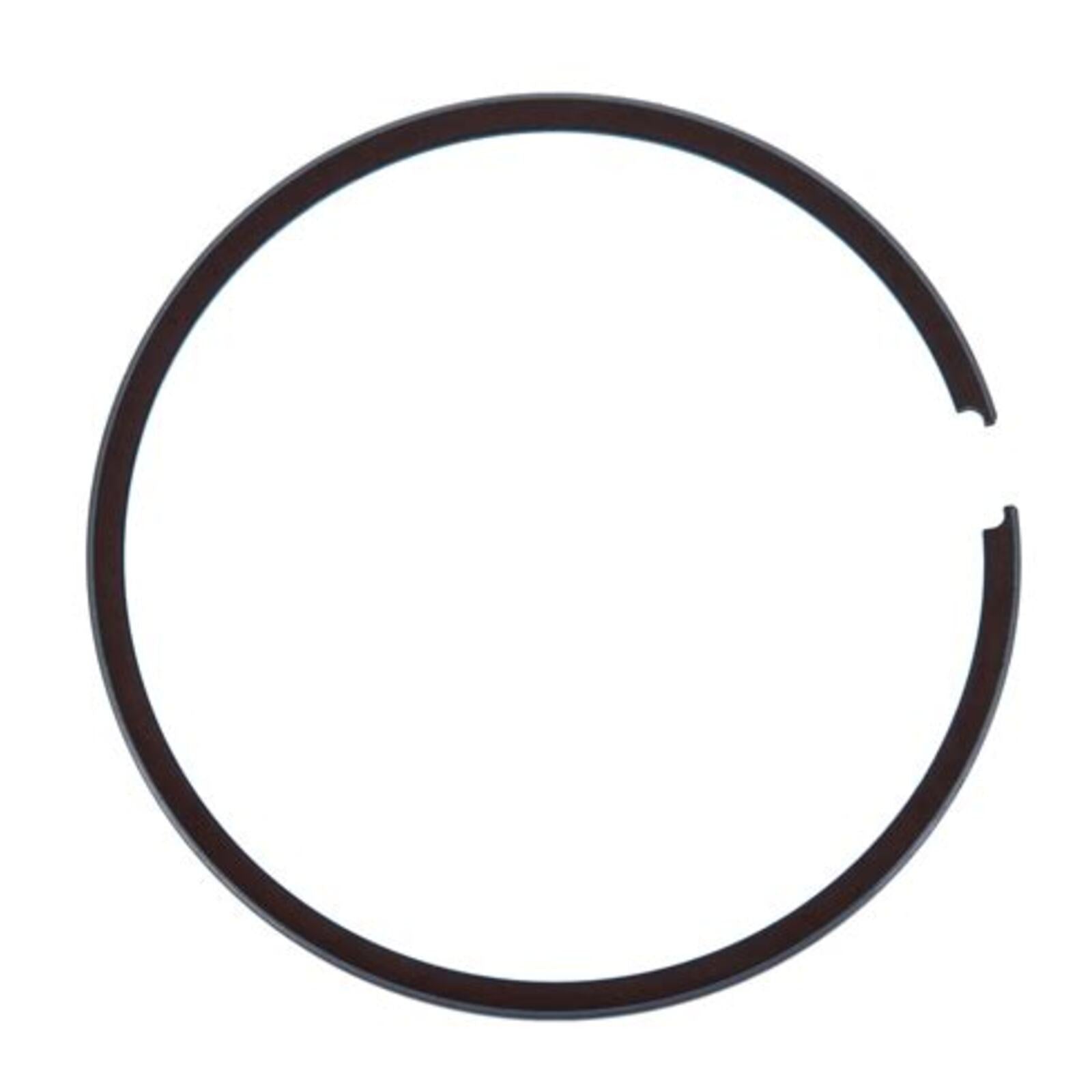Wossner 2-Stroke Ring Set