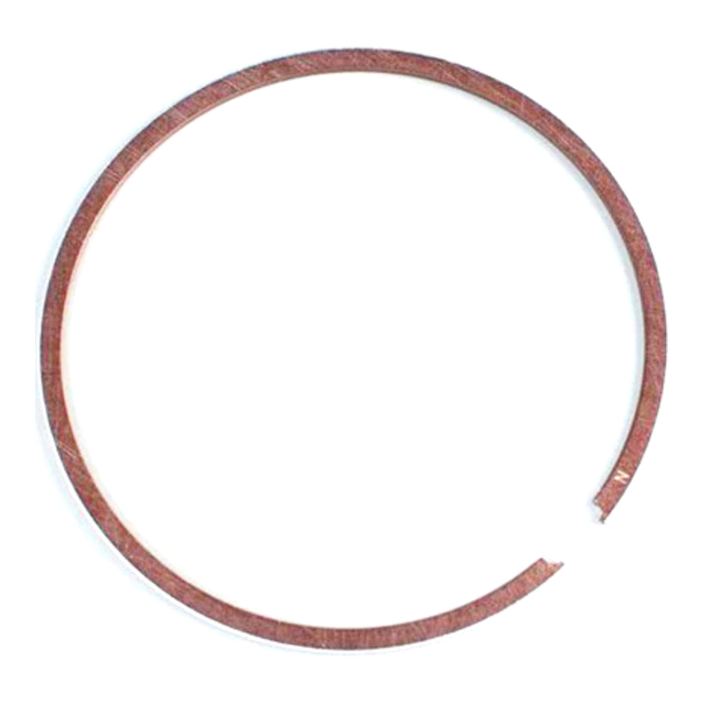 Wossner 2-Stroke Piston Ring
