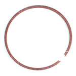 Wossner 2-Stroke Piston Ring