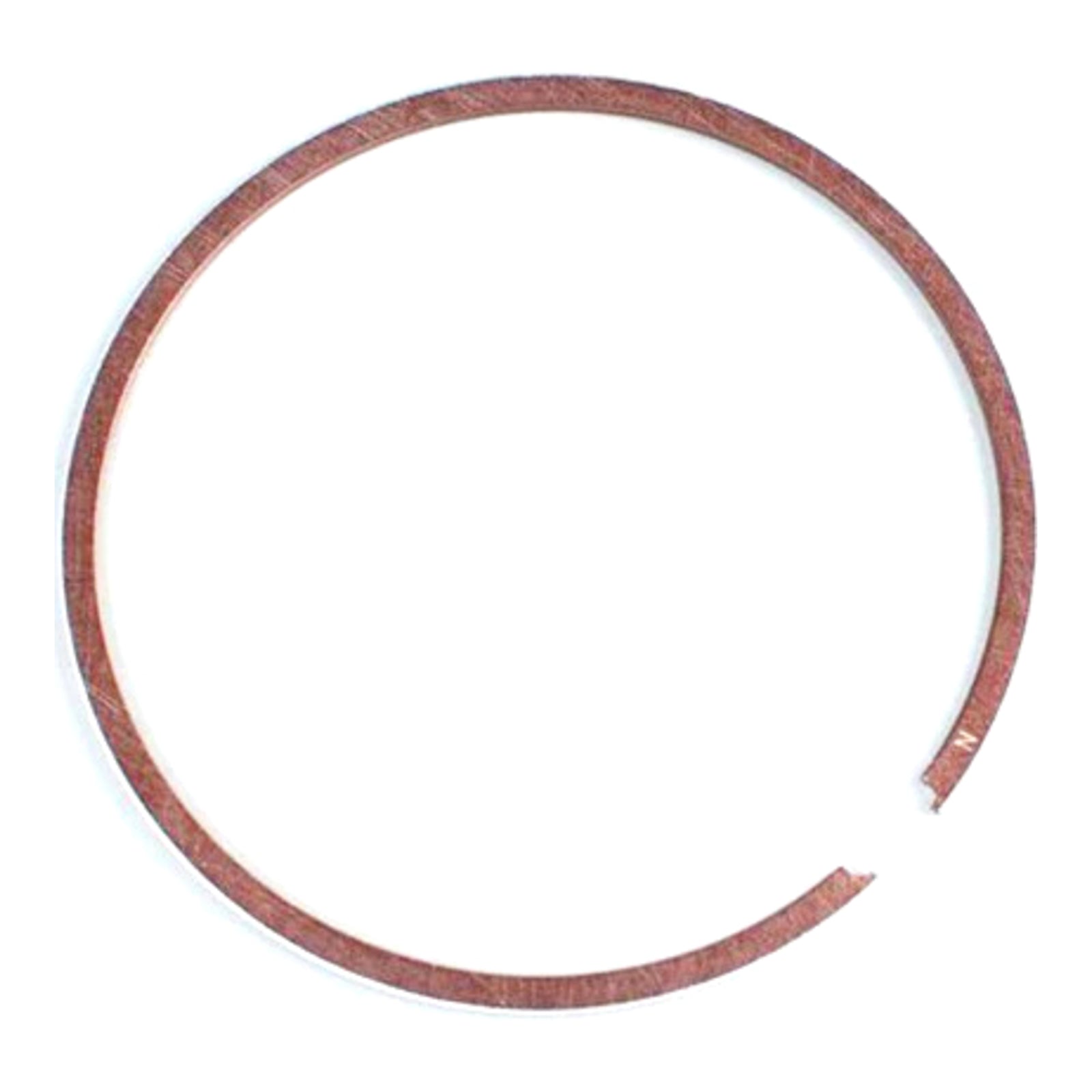 Wossner 2-Stroke Piston Ring