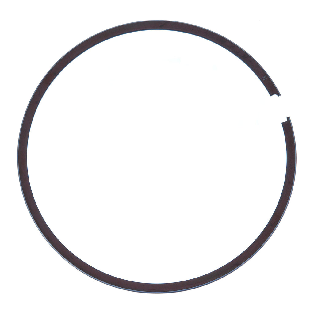 Wossner 2-Stroke Ring Set