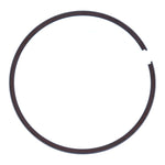 Wossner 2-Stroke Ring Set