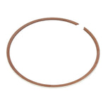 Wossner 2-Stroke Piston Ring