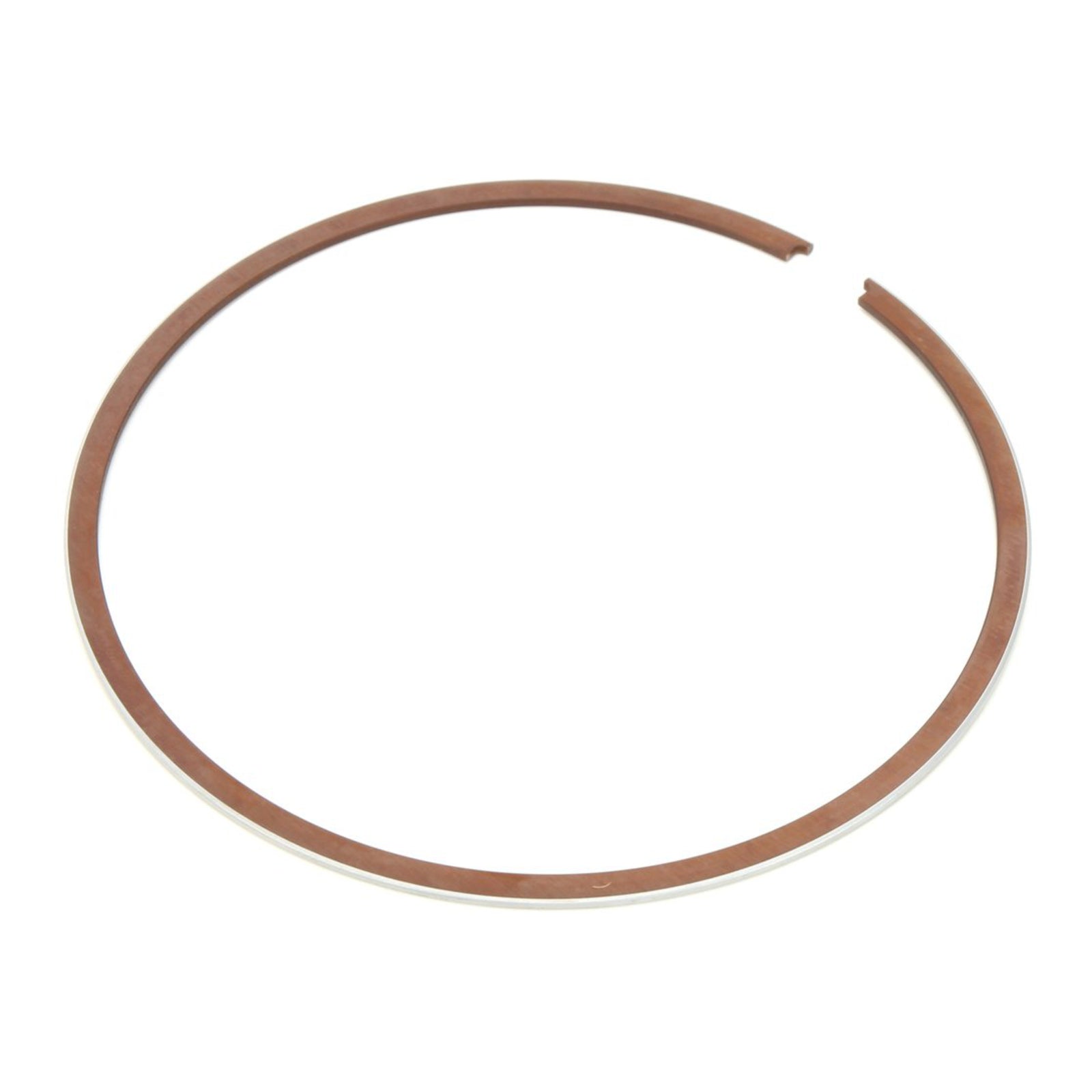 Wossner 2-Stroke Piston Ring