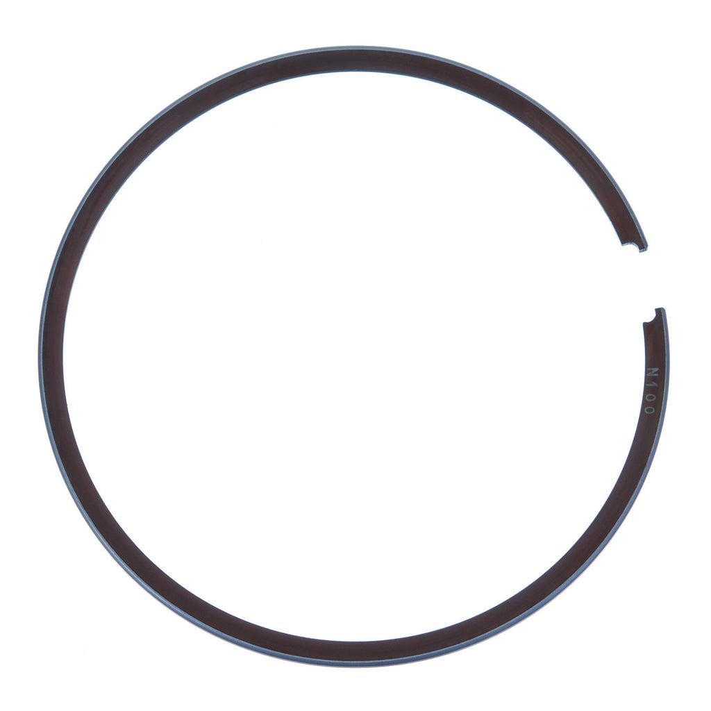 Wossner 2-Stroke Ring Set