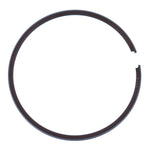 Wossner 2-Stroke Ring Set