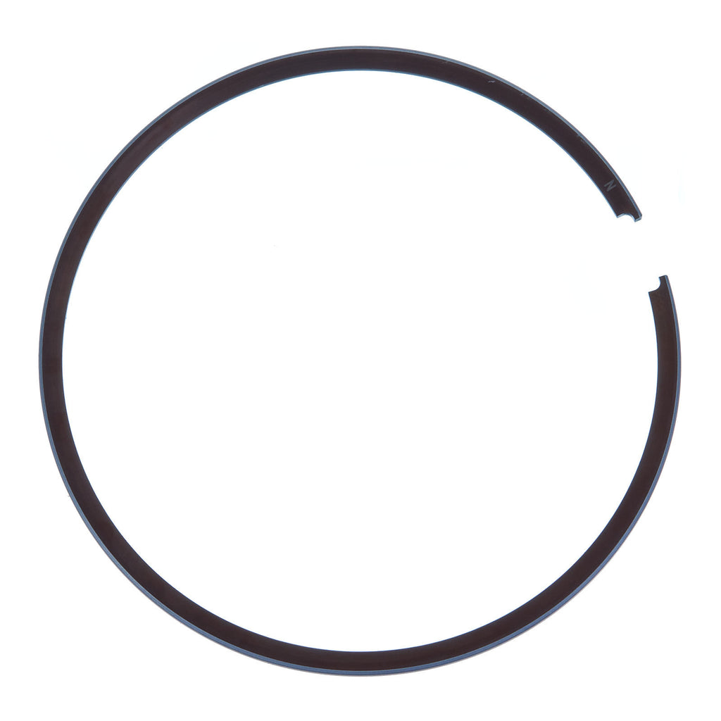 Wossner 2-Stroke Ring Set