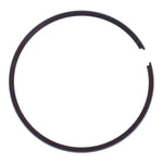 Wossner 2-Stroke Ring Set