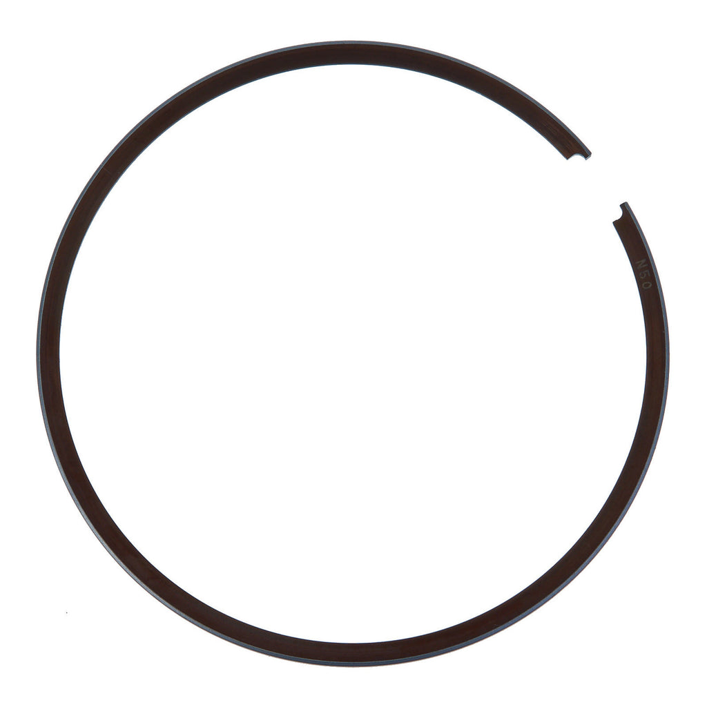 Wossner 2-Stroke Ring Set