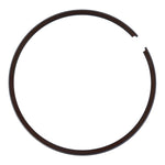 Wossner 2-Stroke Ring Set