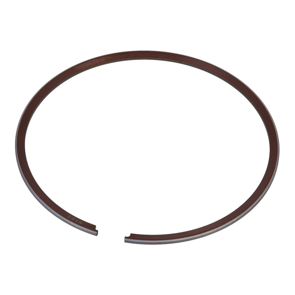 Wossner 2-Stroke Ring Set