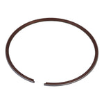 Wossner 2-Stroke Ring Set